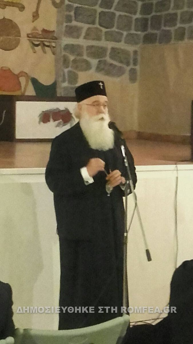 mourtzanos 5