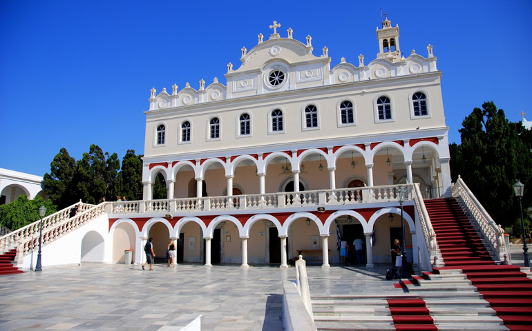 tinos 1