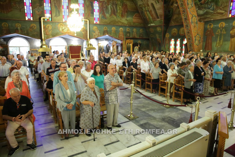 agios alex faliro 1