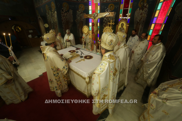 agios alex faliro 1