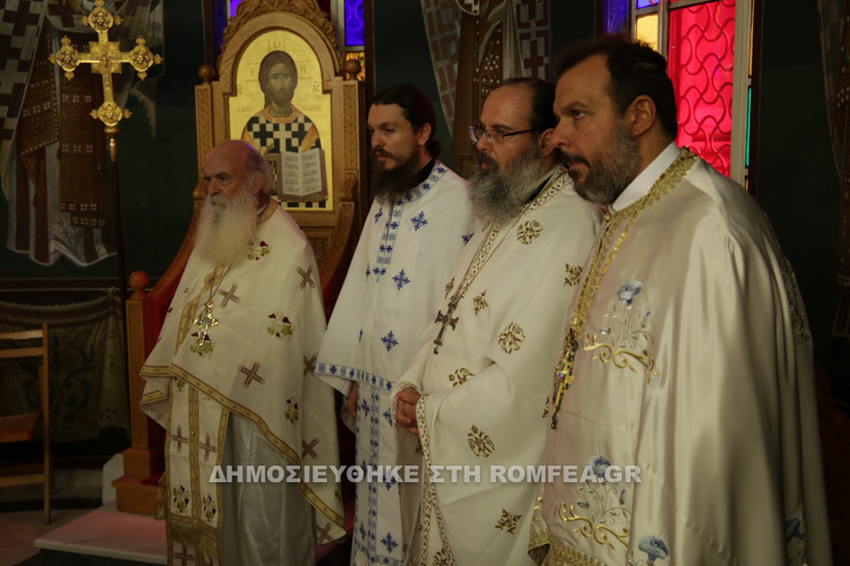 agios alex faliro 1