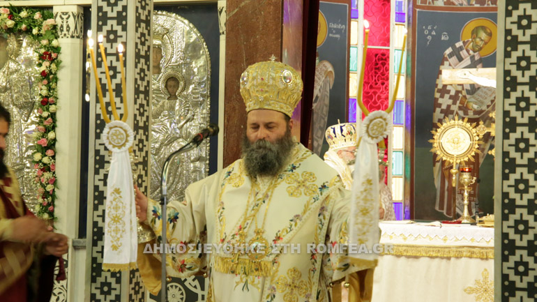 agios alex faliro 1
