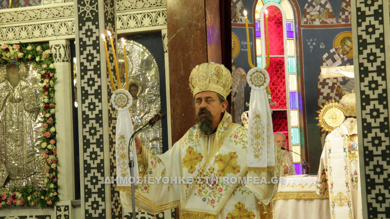 agios alex faliro 1