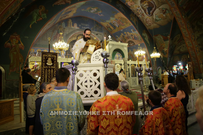 agios alex faliro 1