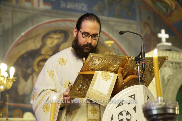 agios alex faliro 1