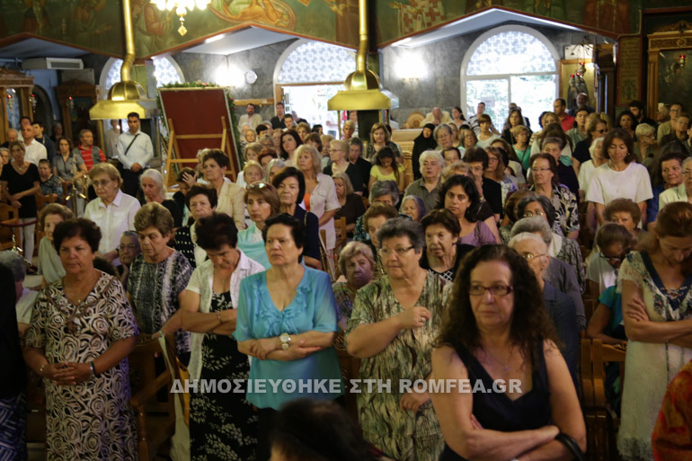 agios alex faliro 1