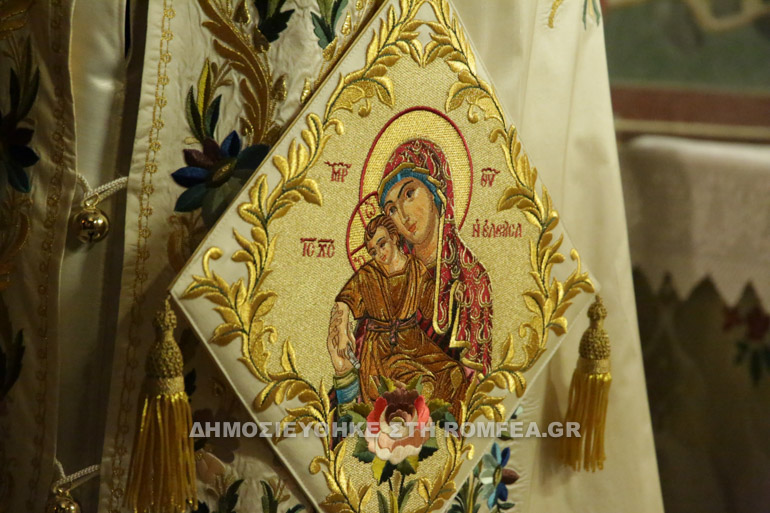 agios alex faliro 1