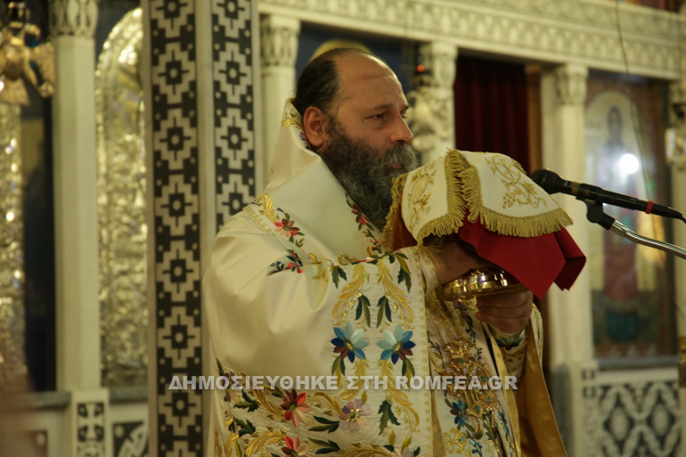 agios alex faliro 1