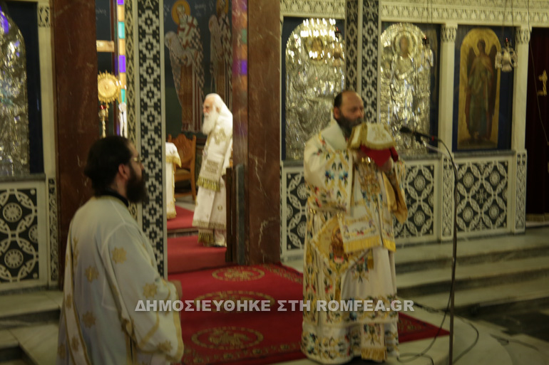 agios alex faliro 1