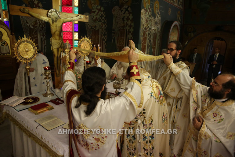 agios alex faliro 1