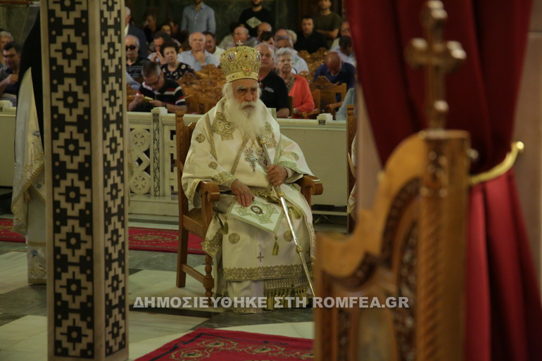 agios alex faliro 1