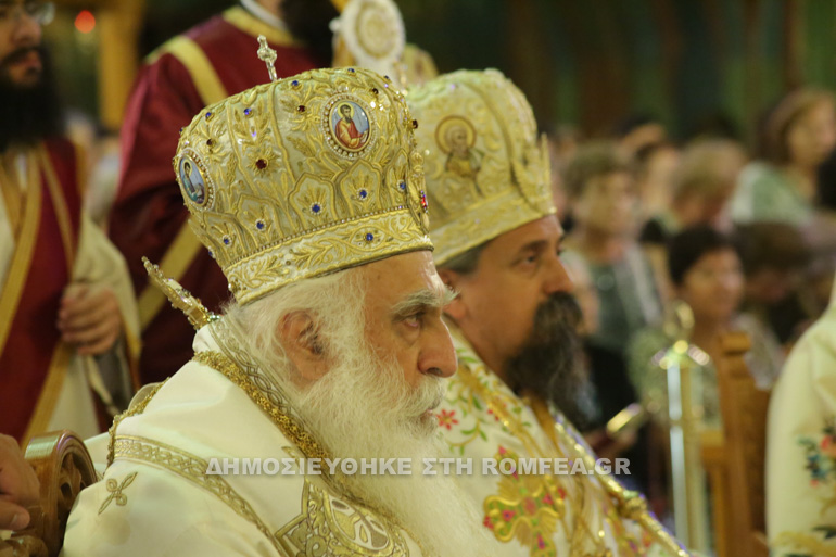 agios alex faliro 1