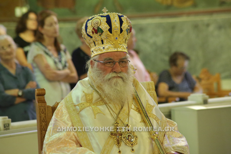 agios alex faliro 1