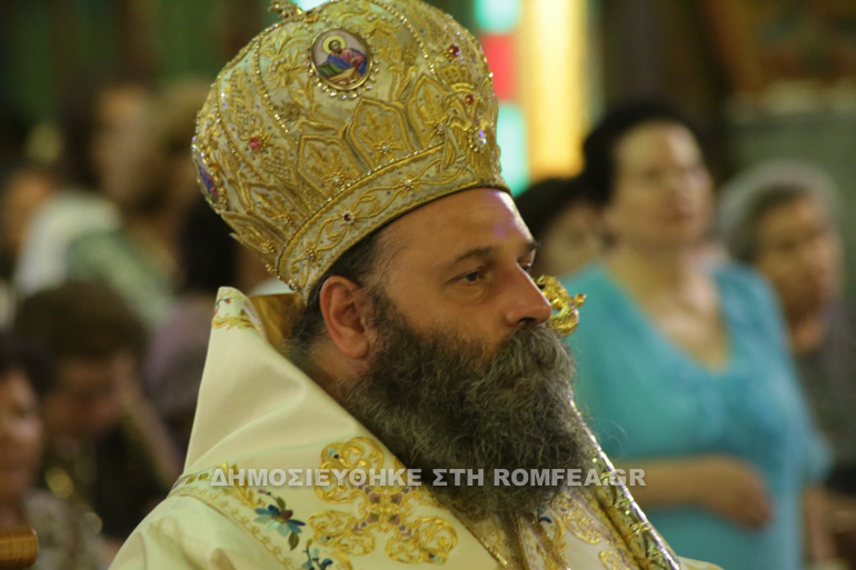 agios alex faliro 1