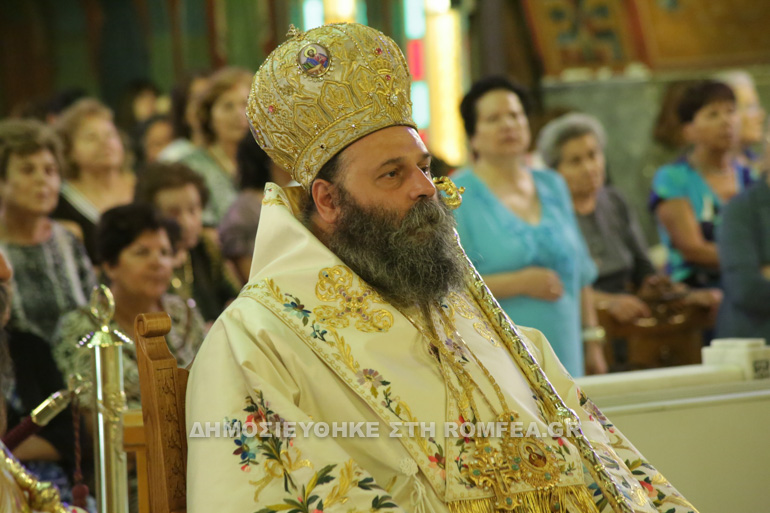 agios alex faliro 1