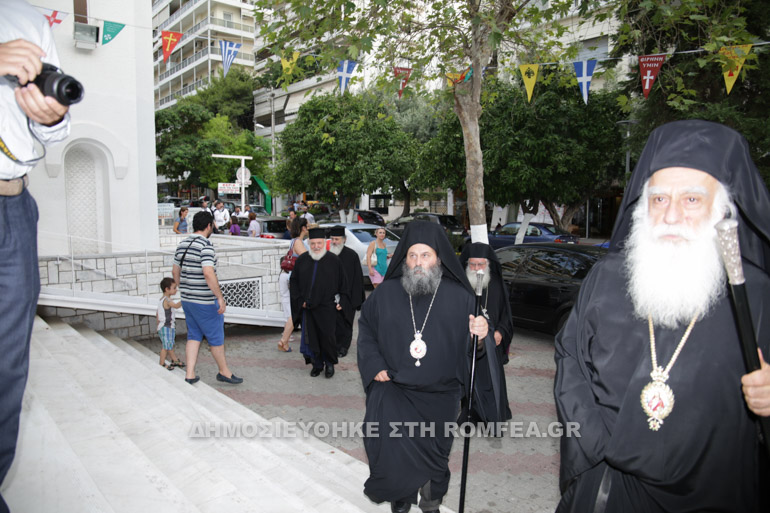 agios alexandros 1