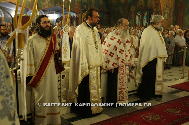 karpenisiou 11
