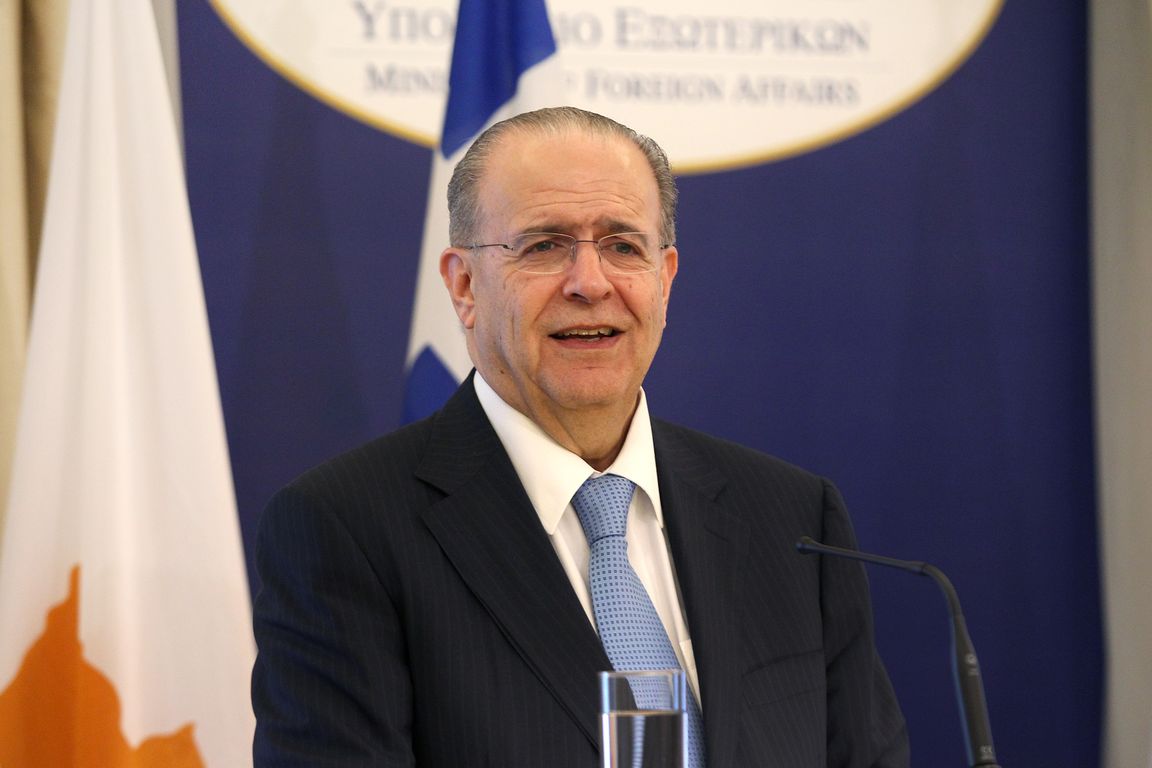 kasoulidis