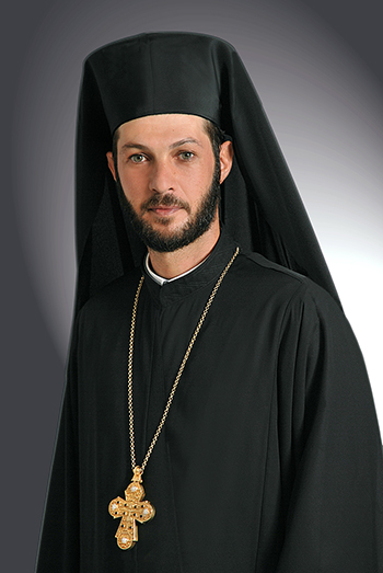 papanthimou