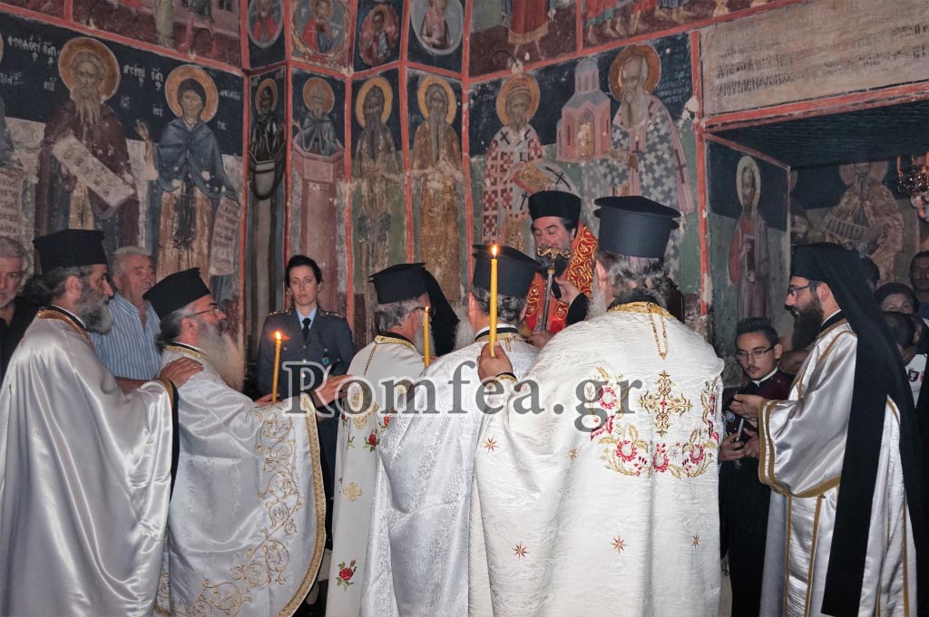 serron theologos 1
