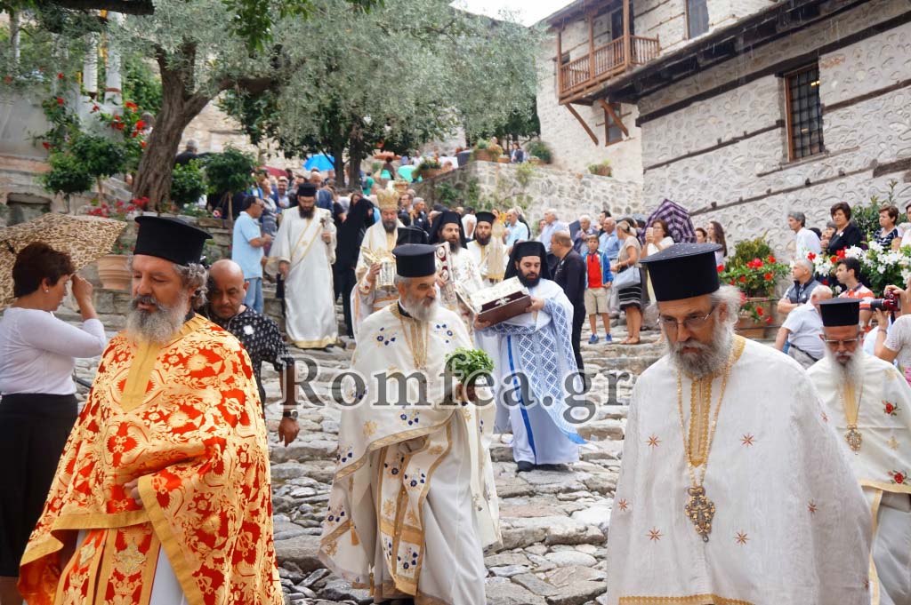 serron theologos 1