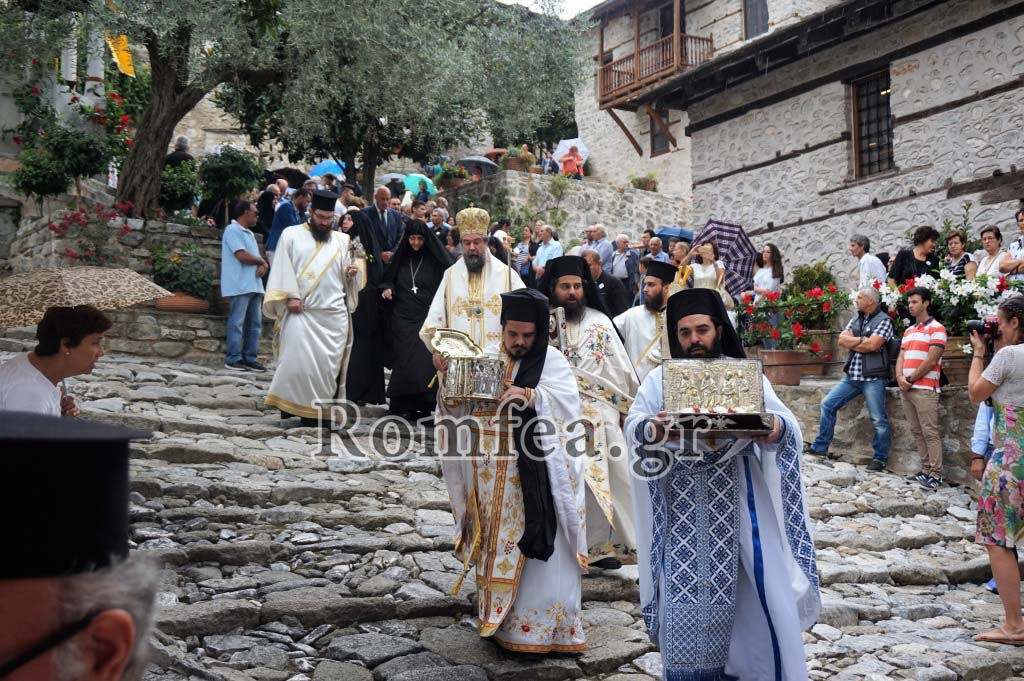 serron theologos 1