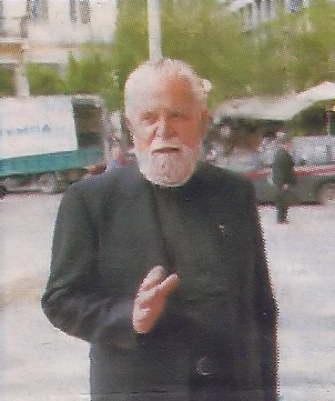 Kakavelakis