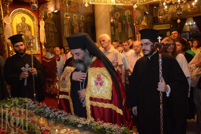 ag theodora
