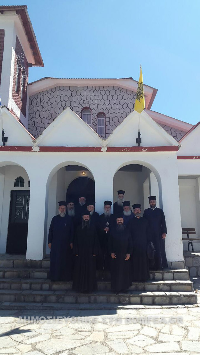 egk grevena 1