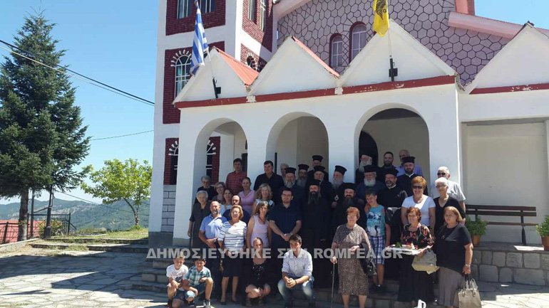 egk grevena 1