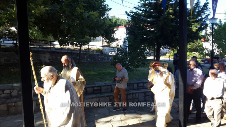 egk grevena 1