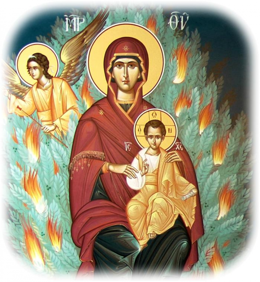 panagia