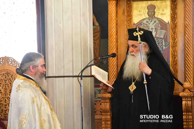 paraklisi nafplio 15
