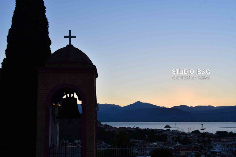 paraklisi nafplio 23