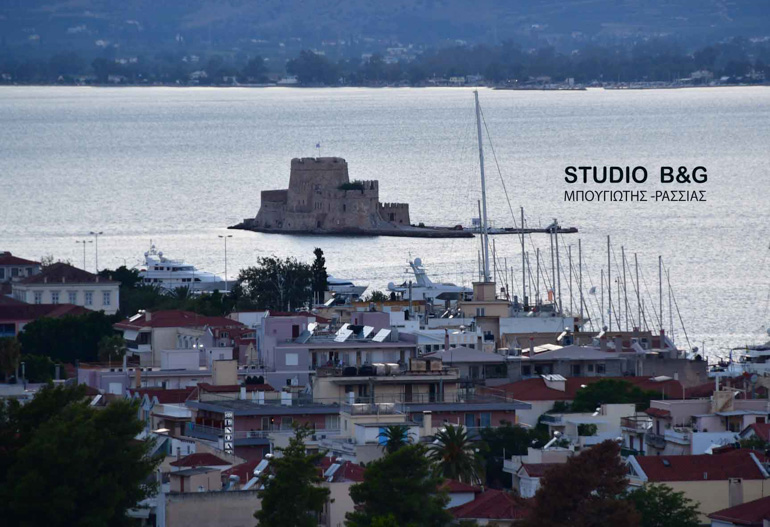 paraklisi nafplio 23