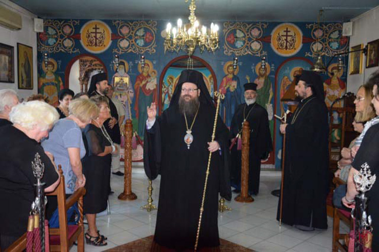 salamina paraklisi 1