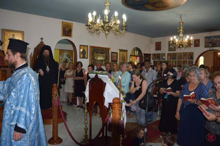 salamina paraklisi 2