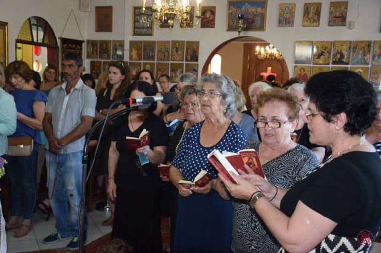 salamina paraklisi 2