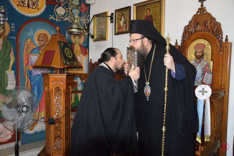 salamina paraklisi 2