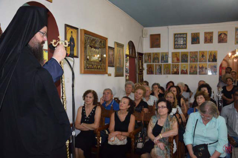 salamina paraklisi 2