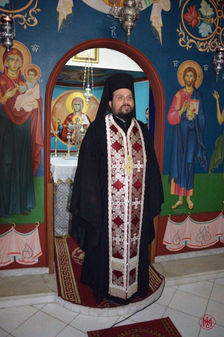 salamina paraklisi 2