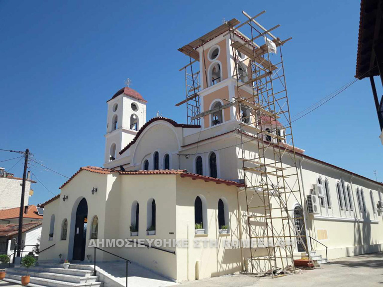 sidirokastro 2