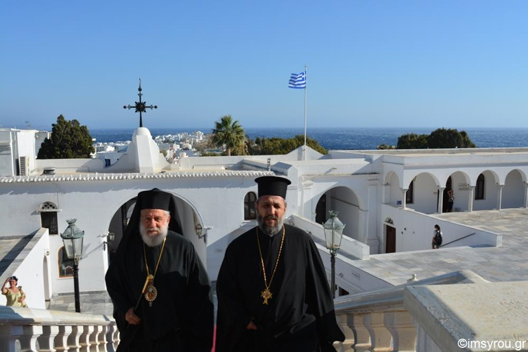tinos 1