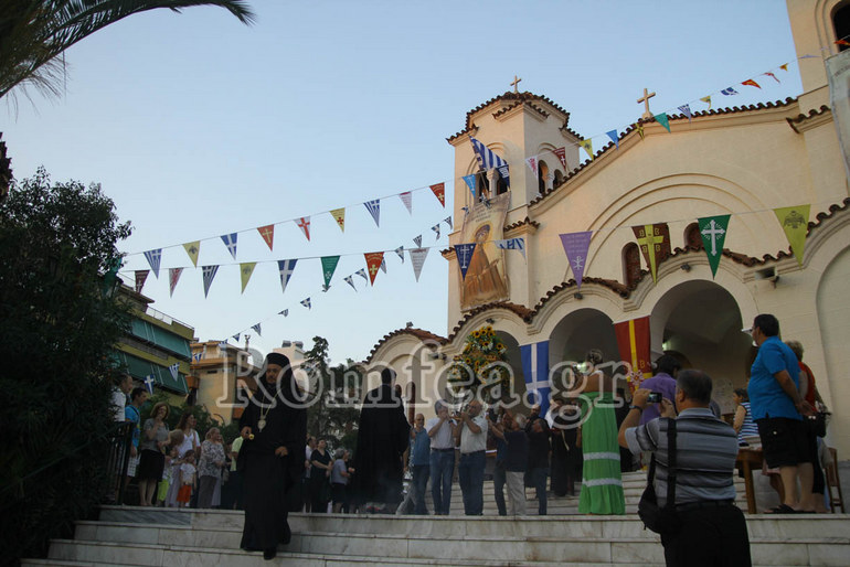 litaneia kallithea 44