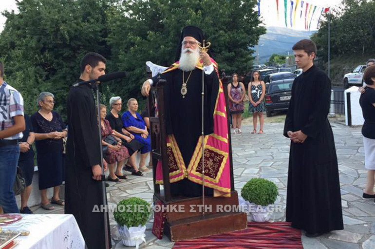 panagia dimitriados 1