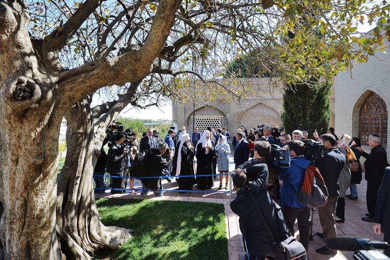 mausoleio 1