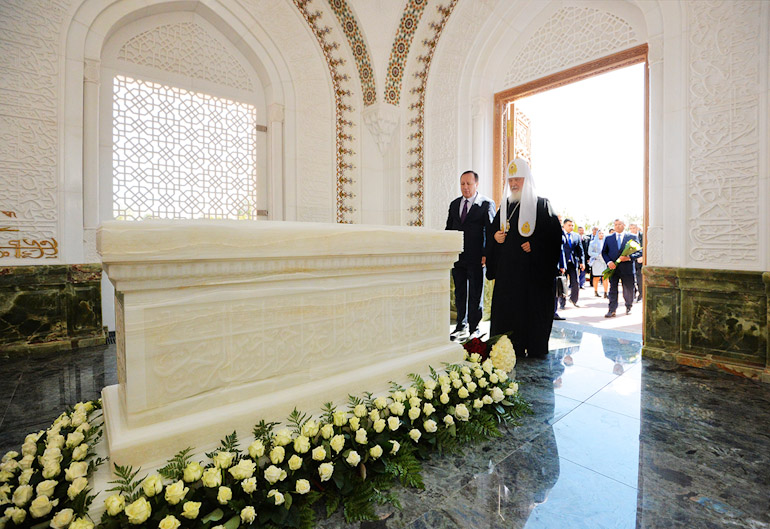 mausoleio 6