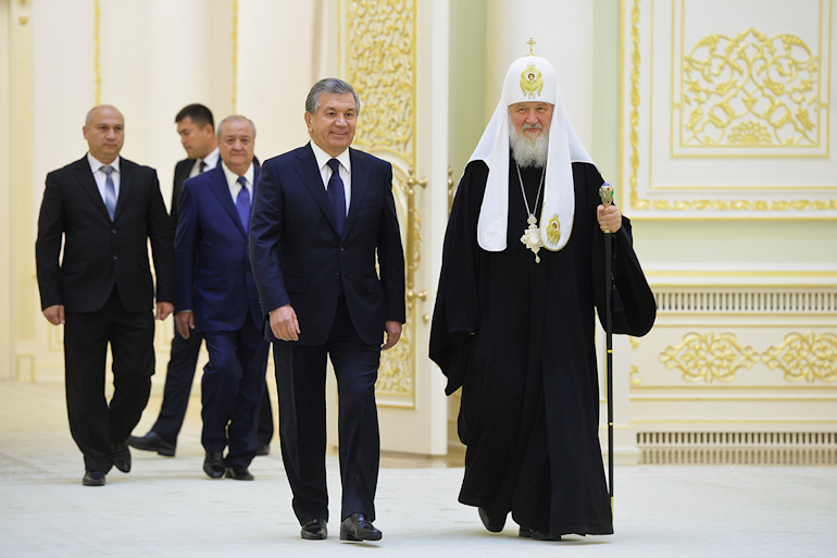 mosxas pr ouzmpekistan 1