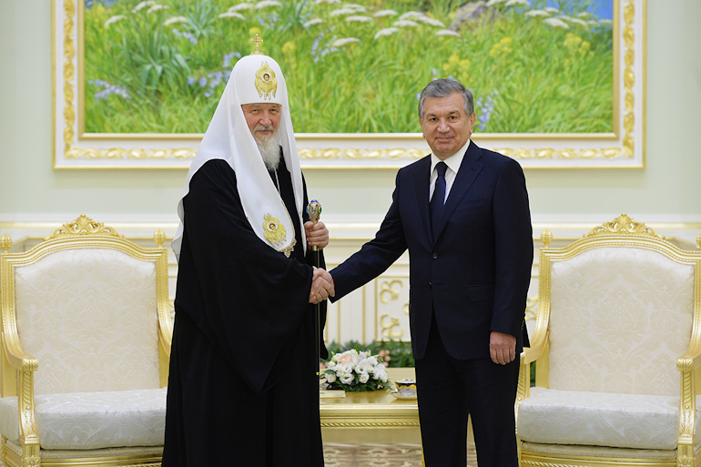 mosxas pr ouzmpekistan 1