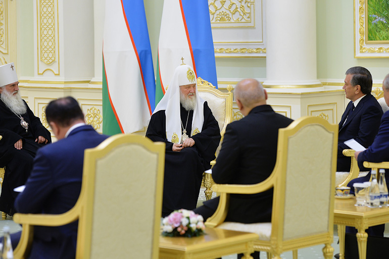 mosxas pr ouzmpekistan 1
